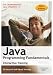 Java Programming Fundamentals 30 Hour Training Course (Gold Edition) (PC)