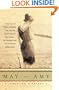 May and Amy: A True Story of Family, Forbidden Love, and the Secret Lives of May Gaskell, Her Daughter Amy, and Sir Edward Burne-Jones