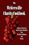 The Writersville Charity Cookbook