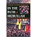 Hezbollah