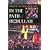 In The Path Of Hizbullah (Modern Intellectual and Political History of the Middle East)