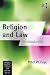 Religion and Law