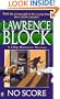 No Score (Chip Harrison Mystery)