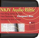 New Testament-NKJV