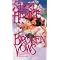 find a few romances that don't suck.