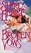 Search : Broken Vows