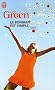 Le bonheur est simple