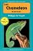 Book The Chameleon Manual (Herpetocultural Library)