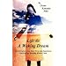 Most Life changing books in my personal library