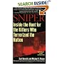 Sniper: Inside the Hunt for the Killers Who Terrorized the Nation