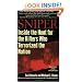 Sniper: Inside the Hunt for the Killers Who Terrorized the Nation