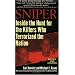 Sniper: Inside the Hunt for the Killers Who Terrorized the Nation