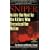 Sniper: Inside the Hunt for the Killers Who Terrorized the Nation