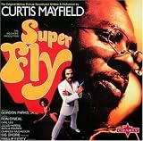 Superfly