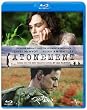 ���Ȃ� �yBlu-ray�@�x�X�g�E���C�u�����[100�z