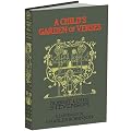 Child's Garden of Verses
