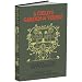A Child's Garden of Verses (Dover Children's Classics)