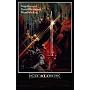 Excalibur [Blu-ray]