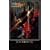 Excalibur [Blu-ray]