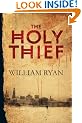 The Holy Thief