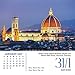 Turner Photo 2017 Italy Photo Daily Boxed Calendar (17998970011)