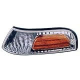 Return to product information