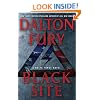 Black Site: A Delta Force Novel