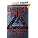 Black Site: A Delta Force Novel