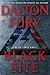 Black Site: A Delta Force Novel