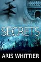 Secrets