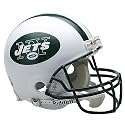 Riddell New York Jets NFL Full Size Proline VSR4 Helmet