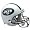 New York Jets
