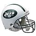 Riddell New York Jets NFL Full Size Proline VSR4 Helmet