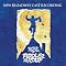 Everything "Fiddler on the Roof"