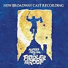 Fiddler on the Roof [2004]