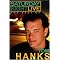 Hanks For The Memories : The Films of Tom Hanks Part 1