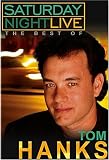 DVD : Saturday Night Live - The Best of Tom Hanks