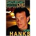 Saturday Night Live: The Best of Tom Hanks [Import]