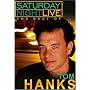 Saturday Night Live - The Best of Tom Hanks