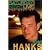 Saturday Night Live - The Best of Tom Hanks