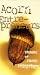 Acorn Entrepreneurs [VHS]