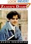 Zlata's Diary: A Child's Life in Sarajevo