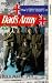 VHS : Dad's Army - The Very Best Of Dad's Army [1968] (TV-Comedy)