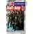 Dad's Army - The Very Best Of Dad's Army  [1968]  (TV-Comedy) [VHS]
