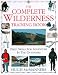 Book Complete Wilderness Training Book