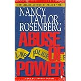 abuse of power