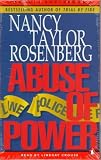 Abuse of Power