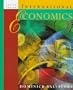 International Economics