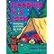 Camping with Kids! books to help you plan