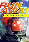 Runaway Trains [1997]